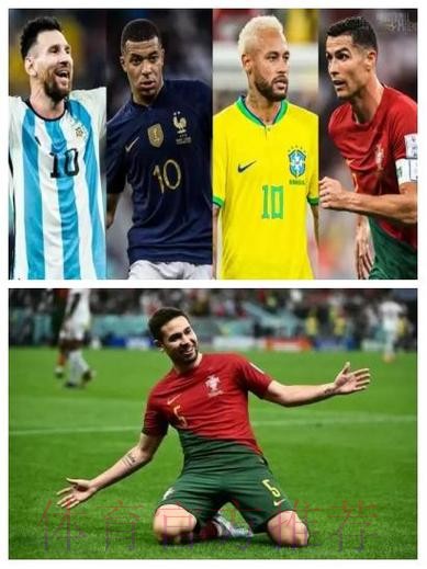 揭秘2022世界杯热门下注平台排行