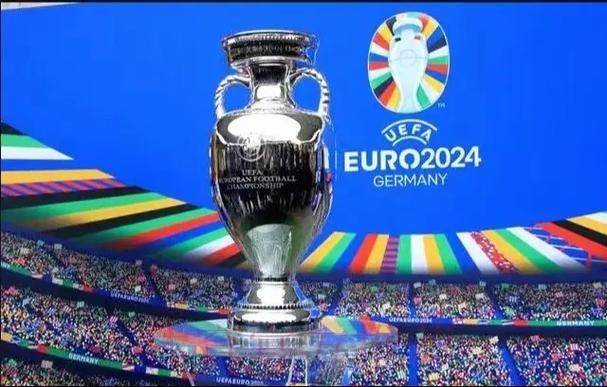 全面解析世界杯赛程及时间安排