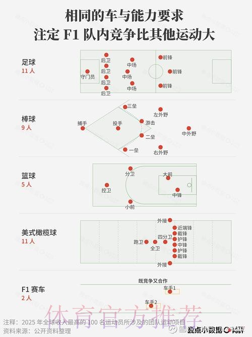 世界杯滚球入口地址详解