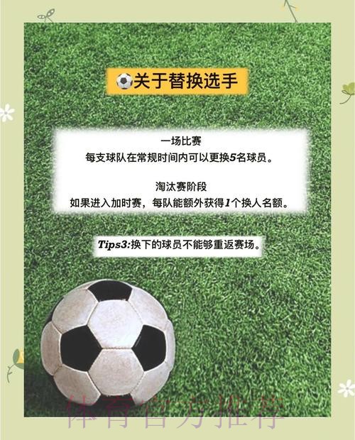 在世界杯滚球中寻找最新官方网站地址的指南