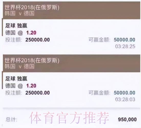 探索世界杯投注平台官方策略与技巧