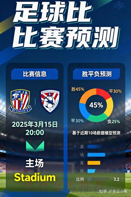 全面解析如何在网上安全投注世界杯 全面解析如何在网上安全投注世界杯